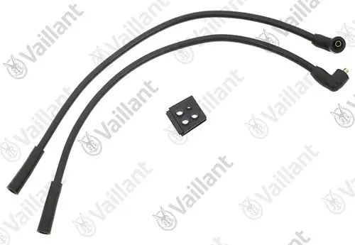 VAILLANT-Zuendkabel-x2-VKO-156-256-356-3-7-Vaillant-Nr-0020130947 gallery number 1